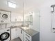Photo - 23/35 Goderich Street, East Perth WA 6004 - Image 5