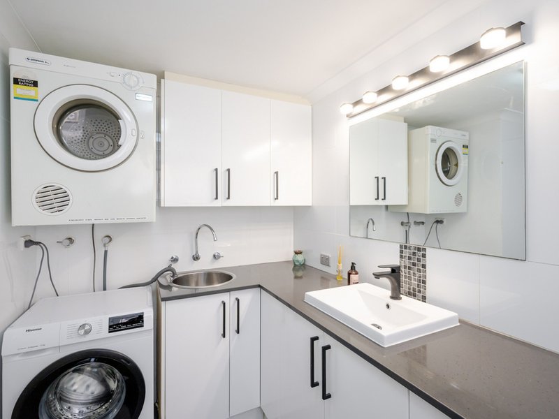 Photo - 23/35 Goderich Street, East Perth WA 6004 - Image 6