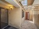 Photo - 23/35 Goderich Street, East Perth WA 6004 - Image 7