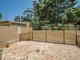 Photo - 23/35 Goderich Street, East Perth WA 6004 - Image 8