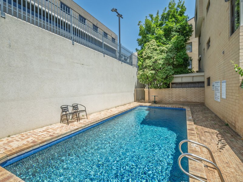 Photo - 23/35 Goderich Street, East Perth WA 6004 - Image 9