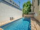Photo - 23/35 Goderich Street, East Perth WA 6004 - Image 9