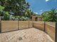 Photo - 23/35 Goderich Street, East Perth WA 6004 - Image 10