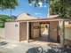 Photo - 23/35 Goderich Street, East Perth WA 6004 - Image 11
