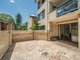 Photo - 23/35 Goderich Street, East Perth WA 6004 - Image 12