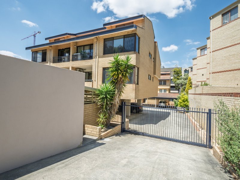 Photo - 23/35 Goderich Street, East Perth WA 6004 - Image 13