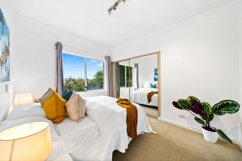 Photo - 23/35 Marlborough Street, Drummoyne NSW 2047 - Image 4