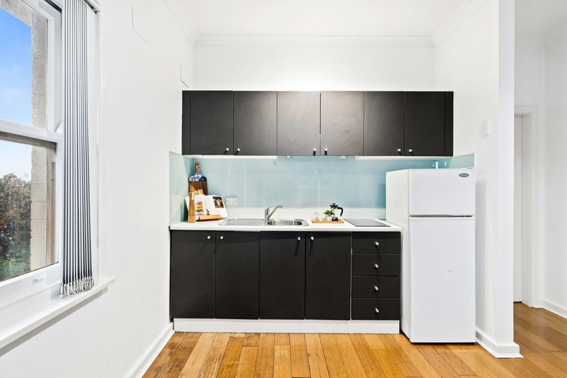 Photo - 23/35 Marlborough Street, Drummoyne NSW 2047 - Image 2