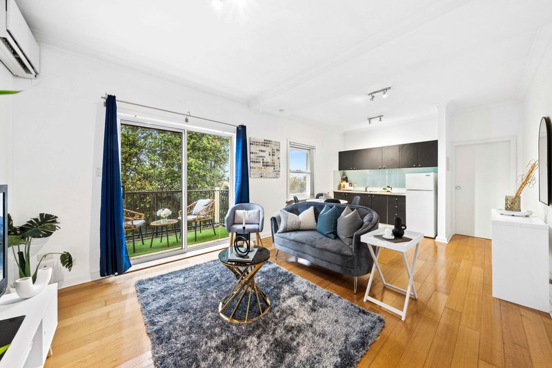 Photo - 23/35 Marlborough Street, Drummoyne NSW 2047 - Image 4