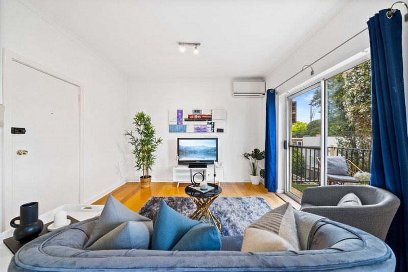 Photo - 23/35 Marlborough Street, Drummoyne NSW 2047 - Image 6