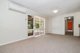 Photo - 23/354 Mt Dandenong Road, Croydon VIC 3136 - Image 4