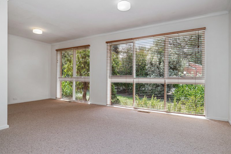 Photo - 23/354 Mt Dandenong Road, Croydon VIC 3136 - Image 5