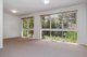 Photo - 23/354 Mt Dandenong Road, Croydon VIC 3136 - Image 5