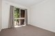 Photo - 23/354 Mt Dandenong Road, Croydon VIC 3136 - Image 6