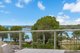 Photo - 233/6-8 Stuart Street, Tweed Heads NSW 2485 - Image 1