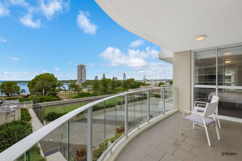 Photo - 233/6-8 Stuart Street, Tweed Heads NSW 2485 - Image 4