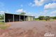 Photo - 2336 Arnhem Highway, Marrakai NT 0822 - Image 4