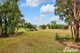 Photo - 2336 Arnhem Highway, Marrakai NT 0822 - Image 13