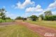 Photo - 2336 Arnhem Highway, Marrakai NT 0822 - Image 14