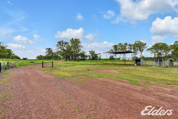 Photo - 2336 Arnhem Highway, Marrakai NT 0822 - Image 20