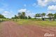 Photo - 2336 Arnhem Highway, Marrakai NT 0822 - Image 20