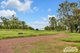 Photo - 2336 Arnhem Highway, Marrakai NT 0822 - Image 21