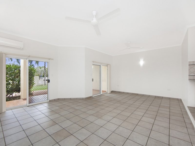 Photo - 2/336 Casuarina Drive, Rapid Creek NT 0810 - Image 3