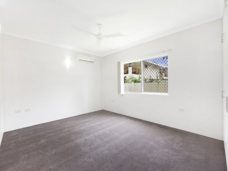 Photo - 2/336 Casuarina Drive, Rapid Creek NT 0810 - Image 10