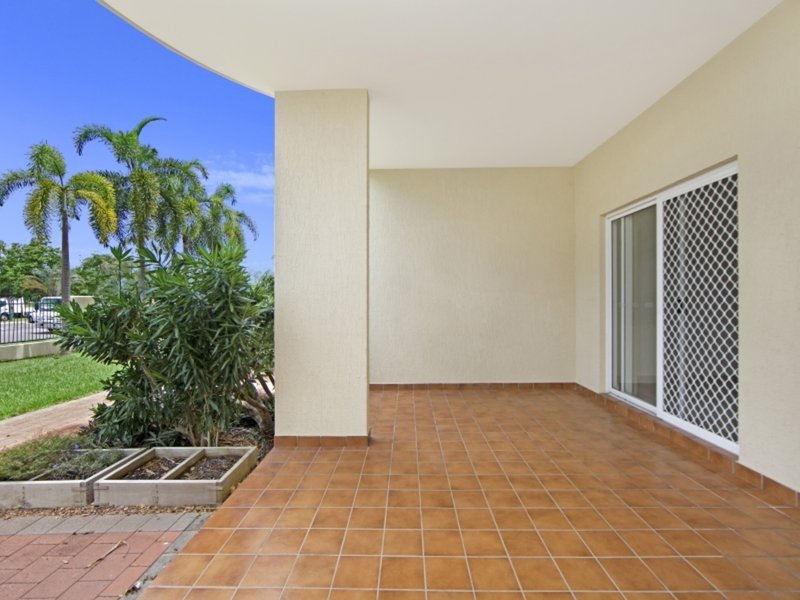 Photo - 2/336 Casuarina Drive, Rapid Creek NT 0810 - Image 12