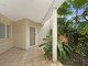 Photo - 2/336 Casuarina Drive, Rapid Creek NT 0810 - Image 13