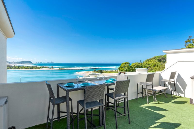 Photo - 23/36 Duringan Street, Currumbin QLD 4223 - Image 2