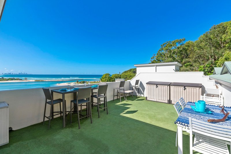 Photo - 23/36 Duringan Street, Currumbin QLD 4223 - Image 3