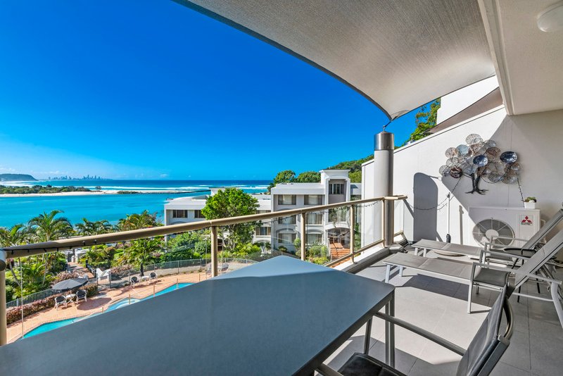 Photo - 23/36 Duringan Street, Currumbin QLD 4223 - Image 4