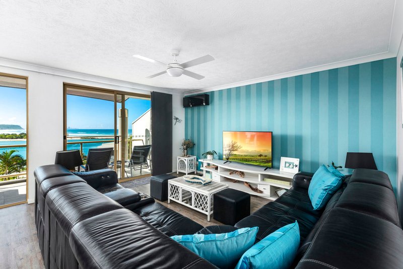 Photo - 23/36 Duringan Street, Currumbin QLD 4223 - Image 8