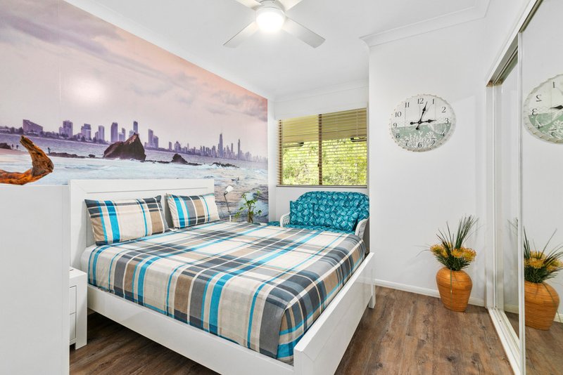 Photo - 23/36 Duringan Street, Currumbin QLD 4223 - Image 11