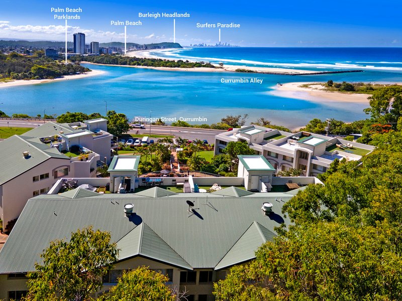 Photo - 23/36 Duringan Street, Currumbin QLD 4223 - Image 17