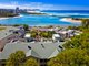 Photo - 23/36 Duringan Street, Currumbin QLD 4223 - Image 17