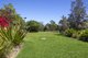 Photo - 233/6 Firetail Drive, Warriewood NSW 2102 - Image 15