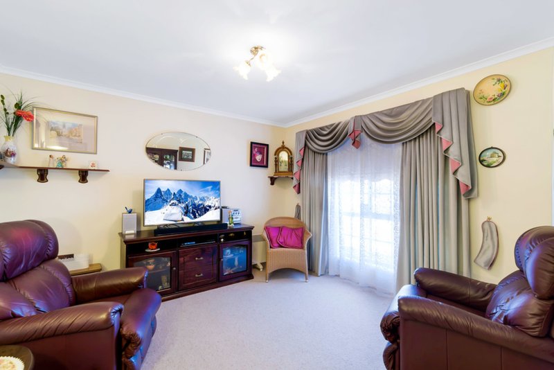 Photo - 2/336 Military Road, Semaphore Park SA 5019 - Image 3