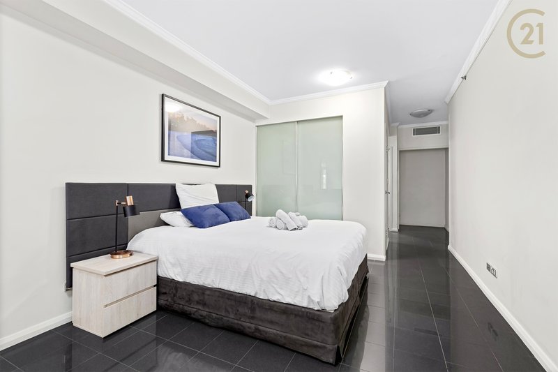 Photo - 23/361 Kent Street, Sydney NSW 2000 - Image 6