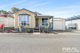 Photo - 233/61 Supple Road, Waterloo Corner SA 5110 - Image 1