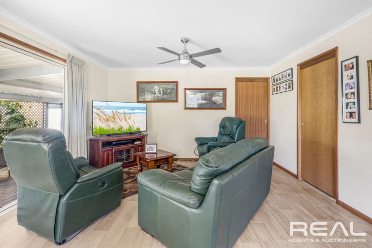 Photo - 233/61 Supple Road, Waterloo Corner SA 5110 - Image 2