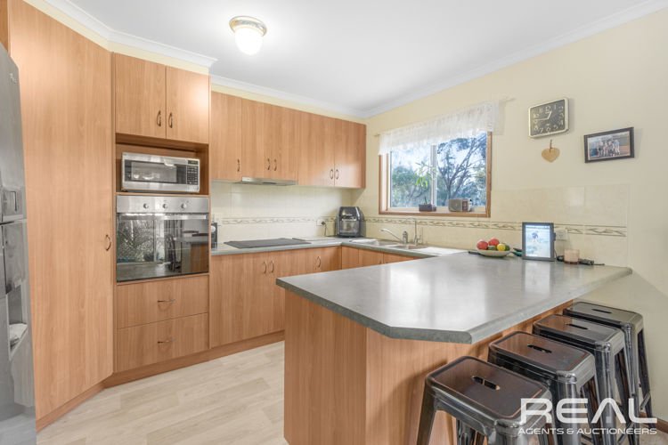 Photo - 233/61 Supple Road, Waterloo Corner SA 5110 - Image 4