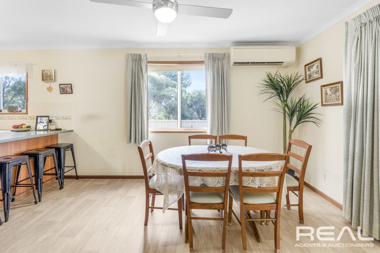 Photo - 233/61 Supple Road, Waterloo Corner SA 5110 - Image 5