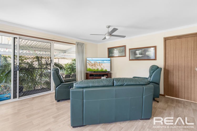 Photo - 233/61 Supple Road, Waterloo Corner SA 5110 - Image 6