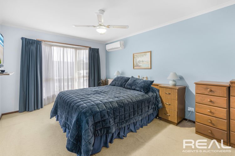 Photo - 233/61 Supple Road, Waterloo Corner SA 5110 - Image 7