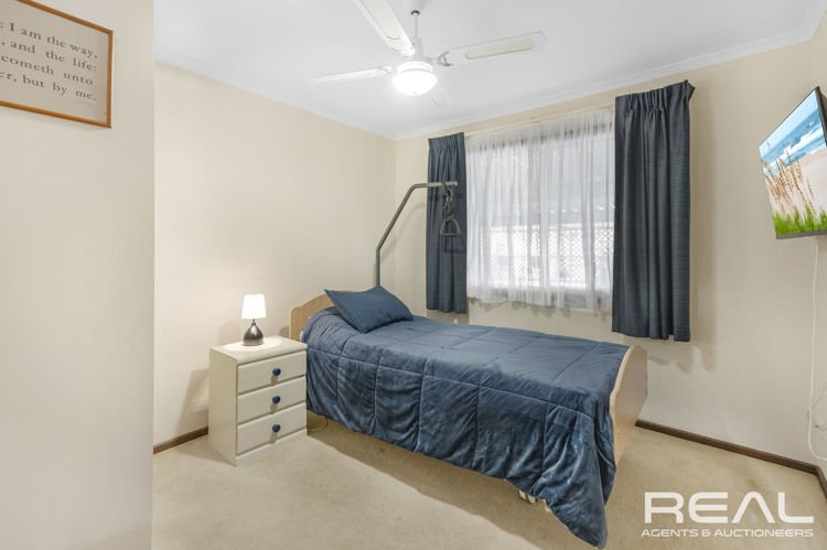 Photo - 233/61 Supple Road, Waterloo Corner SA 5110 - Image 9