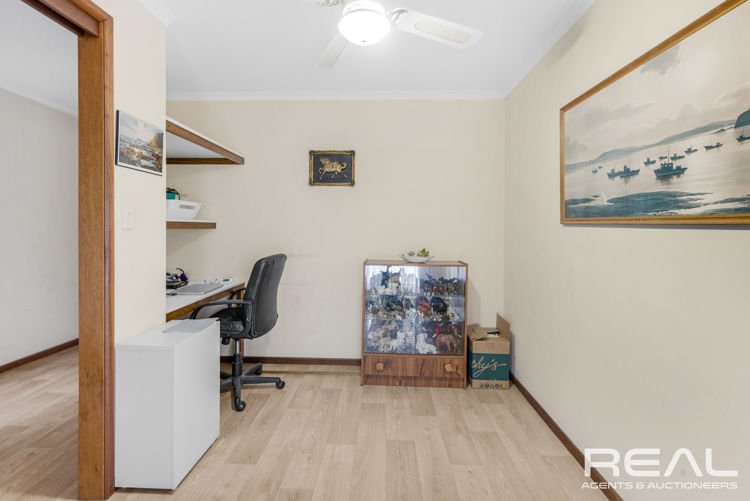 Photo - 233/61 Supple Road, Waterloo Corner SA 5110 - Image 11