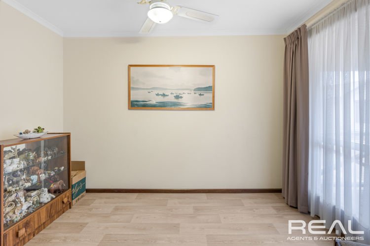 Photo - 233/61 Supple Road, Waterloo Corner SA 5110 - Image 12