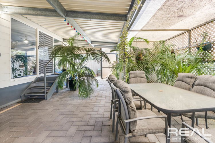 Photo - 233/61 Supple Road, Waterloo Corner SA 5110 - Image 13